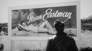 Backdrop