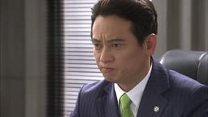 Dear Fair Lady Kong Shim: Season 1 Episode 11