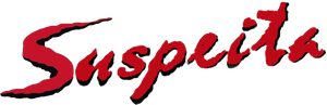 Sospecha — Logos 3