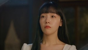 Delivery Man Season 1 Episode 2