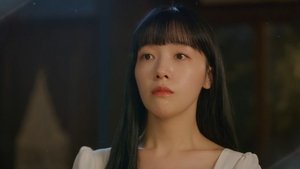 Delivery Man: Episodio 2