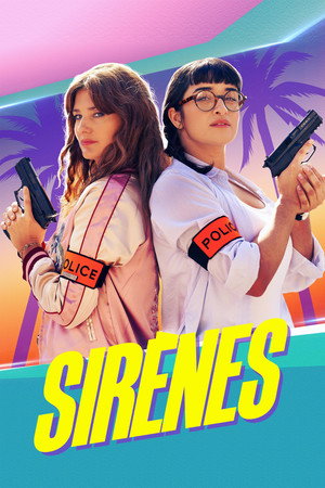 Sirènes 10