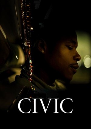 Nonton film Civic (2022) terbaru sub indo Nonton film Civic (2022) terbaru sub indo