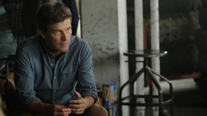 The Gifted: 2 Staffel 1 Folge