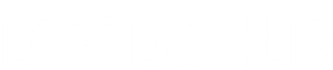 Rapt — Logos 1