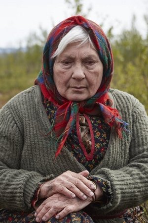 Nonton film Áile and Grandmother (2015) terbaru sub indo Nonton film Áile and Grandmother (2015) terbaru sub indo