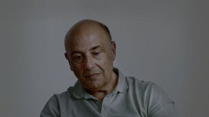 My Word Against Mine