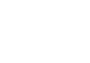 A la mesa — Logos 8