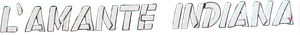 Broken Arrow — Logos 2
