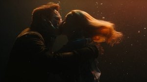 Images posters