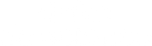 Drôle de science — logo