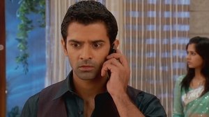 Iss Pyaar Ko Kya Naam Doon?: 1×27