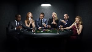 Suits : Avocats sur Mesure streaming vf
