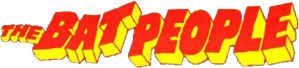 The Bat People