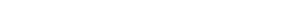 War Sailor — Logos 9
