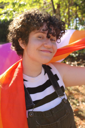 Iara Sousa thumbnail