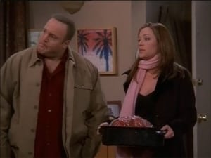 The King of Queens: 5×10