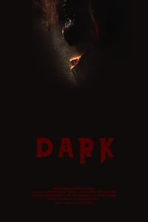 Poster Dark 2024