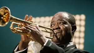 Louis Armstrong - Good Evening Ev'rybody