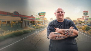 Mission Restaurant - Season 1 Episode 3 : Episode 3