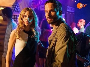 Episode 4