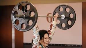 Strong Girl Nam-soon TV Show | Watch Now