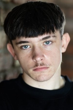 actor1