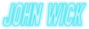 John Wick