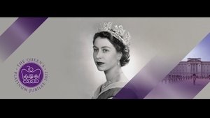 The Queen’s Platinum Jubilee