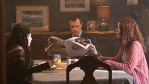 I Still See You ( 2018 )