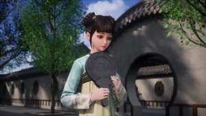 Episode 30