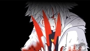 Épisode 7