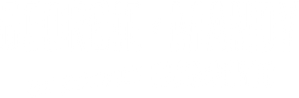 Georgie e Mandy - Seu Primeiro Casamento
