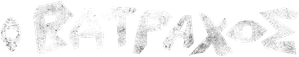The Frog — Logos 9