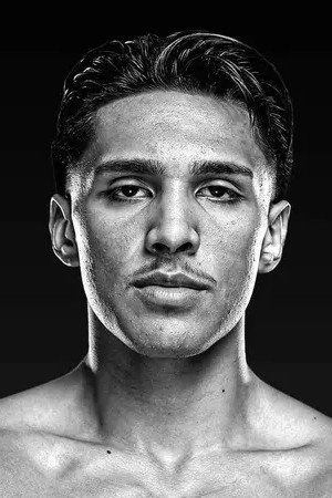 Emiliano Vargas