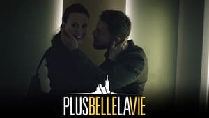 saison 18 épisode 194