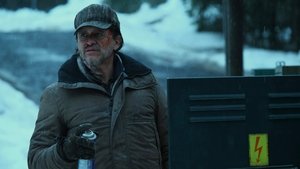 The Last Frontier 1 episodio 5