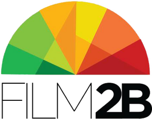FILM2B