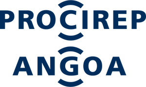 Angoa-Agicoa Angoa-Agicoa