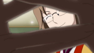 Still from Episode 7