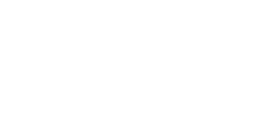 ...E o Vento Levou — Logos 7