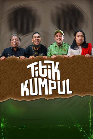 Titik Kumpul