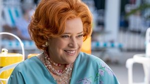 Are You There God? It’s Me, Margaret. ( 2023 )