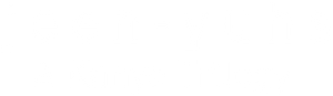 jeen-yuhs: A Kanye Trilogy