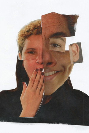 Retalhos 3