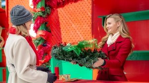 Christmas in Love (2018)