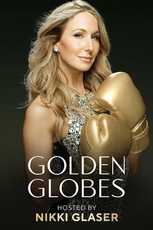 Golden Globe Awards - The 83rd Golden Globe Awards