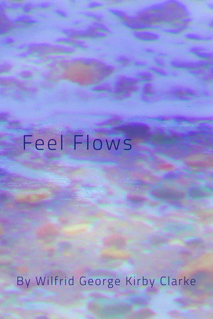 Feel Flows (2026)