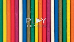 Peter Gabriel: Play - The Videos film complet