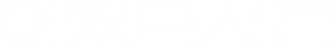 어쨌든 서른 — Logos 2